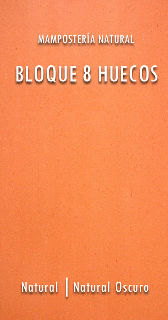 blooque8natural